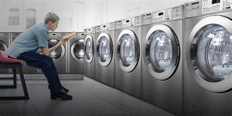 Commercial washing. Things To Know About Commercial washing. 